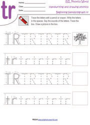 tr-beginning-blend-handwriting-drawing-worksheet